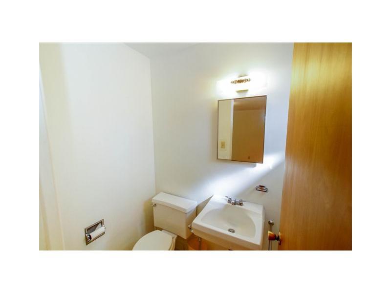 282 Georges Fairchance Road Uniontown, PA 15401 - Photo 10 of 16 Partial Bath.
