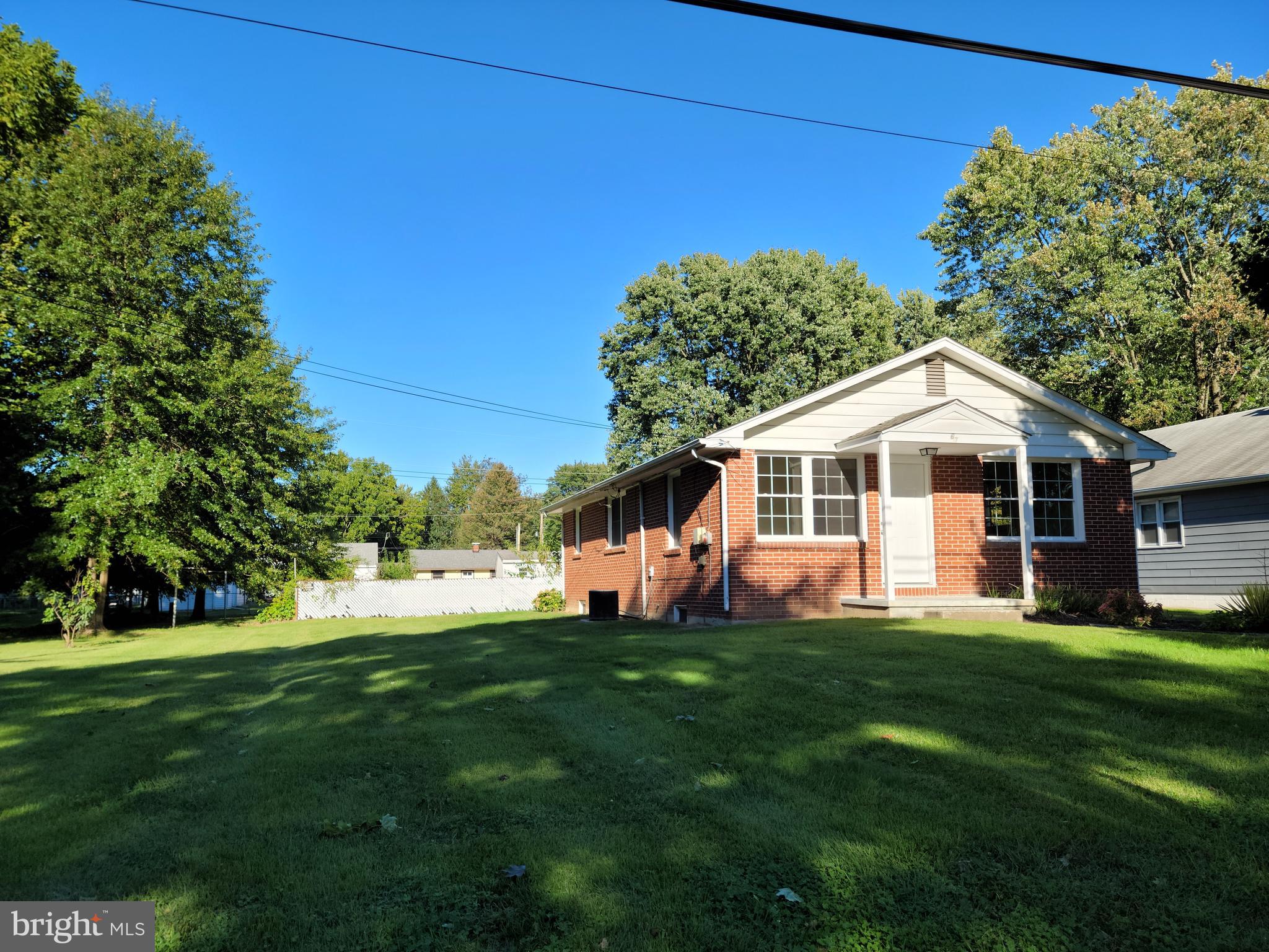 67 North Halsey Road Dover, DE 19901 - Photo 1 of 29 Gallery Image 1