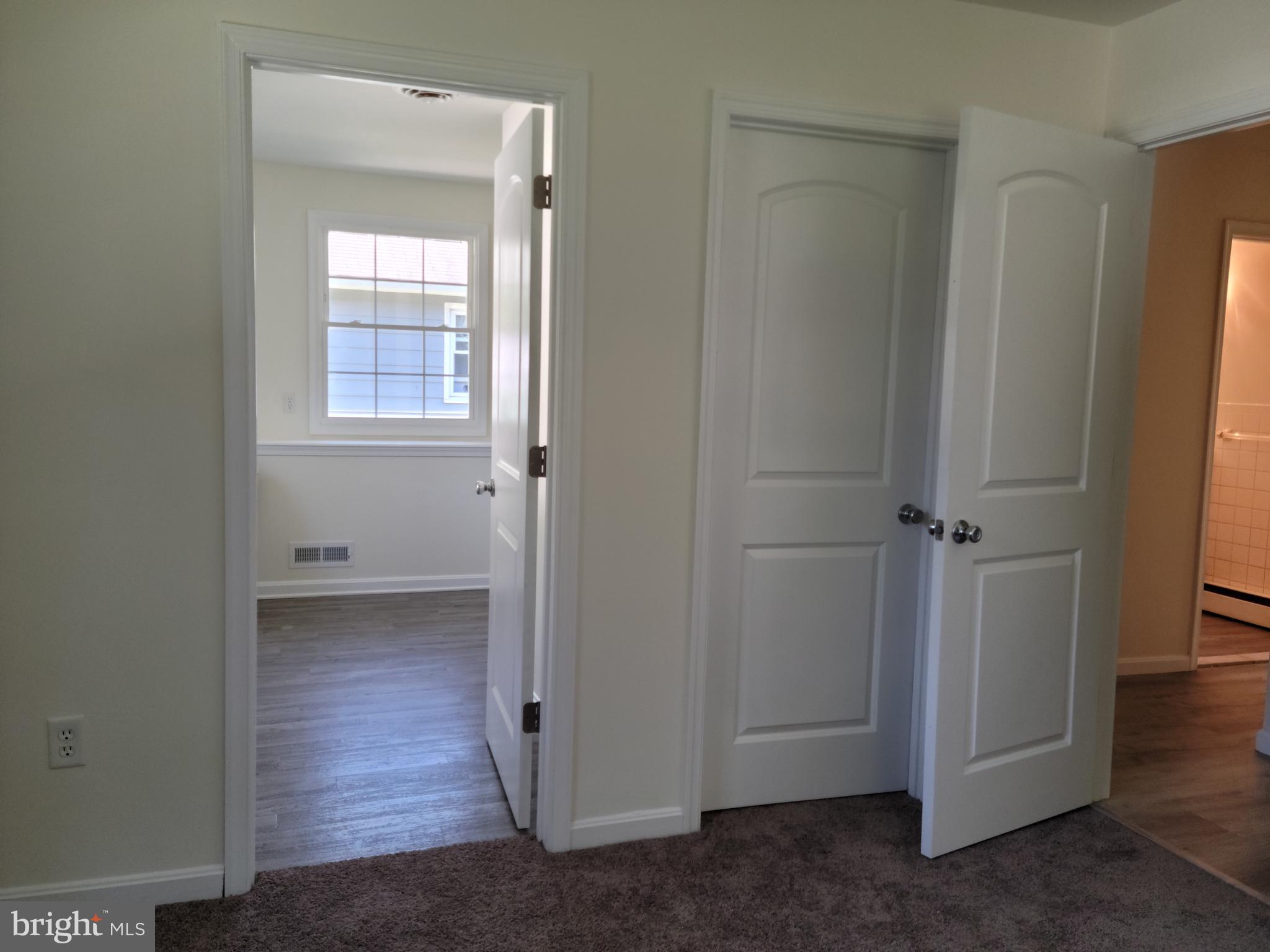 67 North Halsey Road Dover, DE 19901 - Photo 15 of 29 Master Bedroom