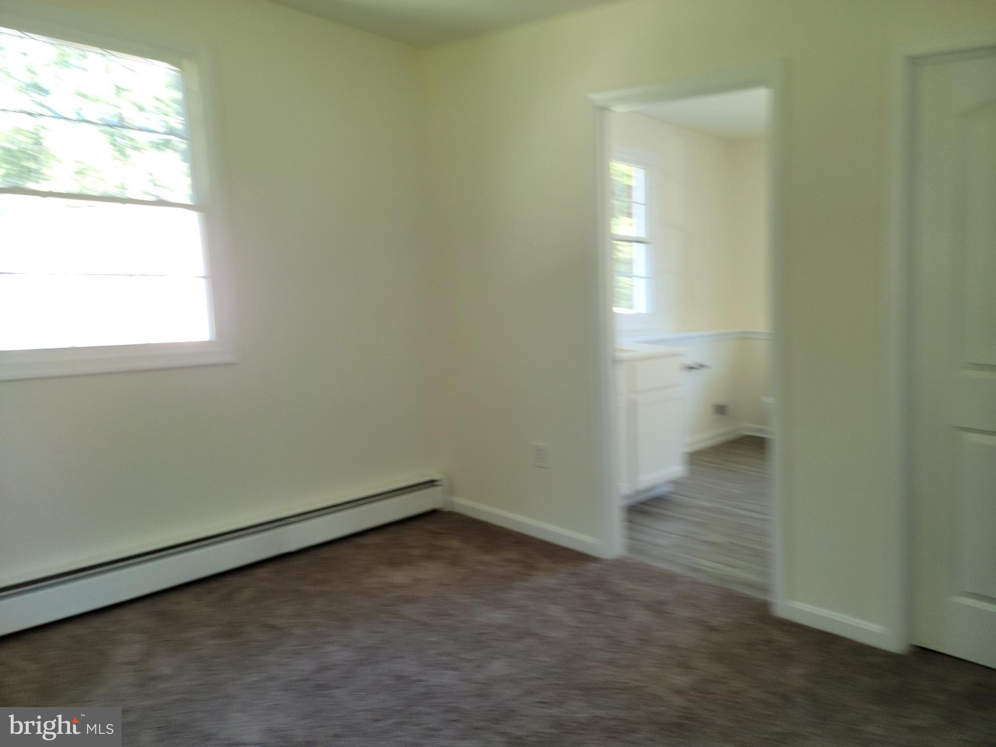 67 North Halsey Road Dover, DE 19901 - Photo 16 of 29 Masterbedroom