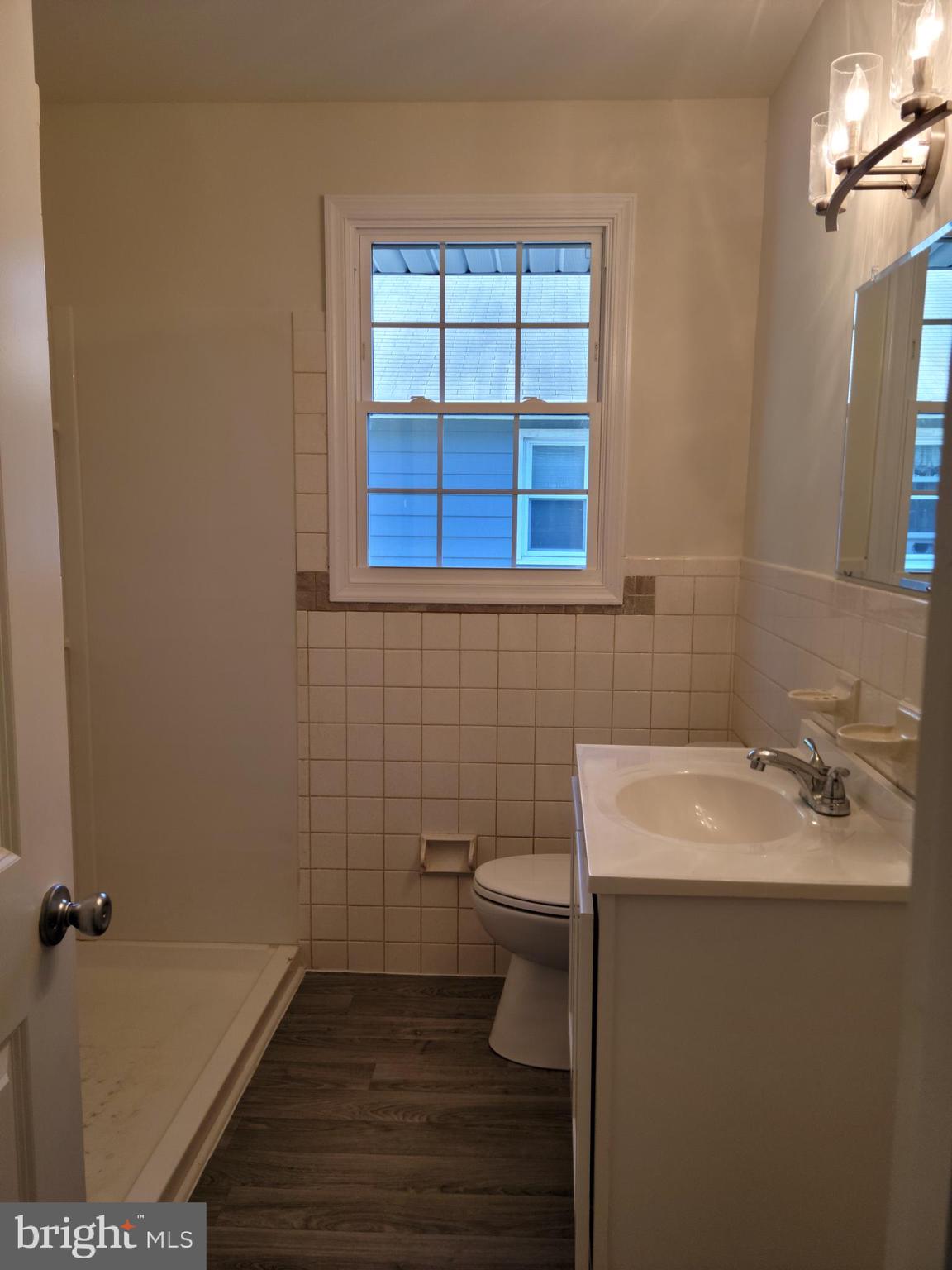 67 North Halsey Road Dover, DE 19901 - Photo 22 of 29 Gallery Image 22
