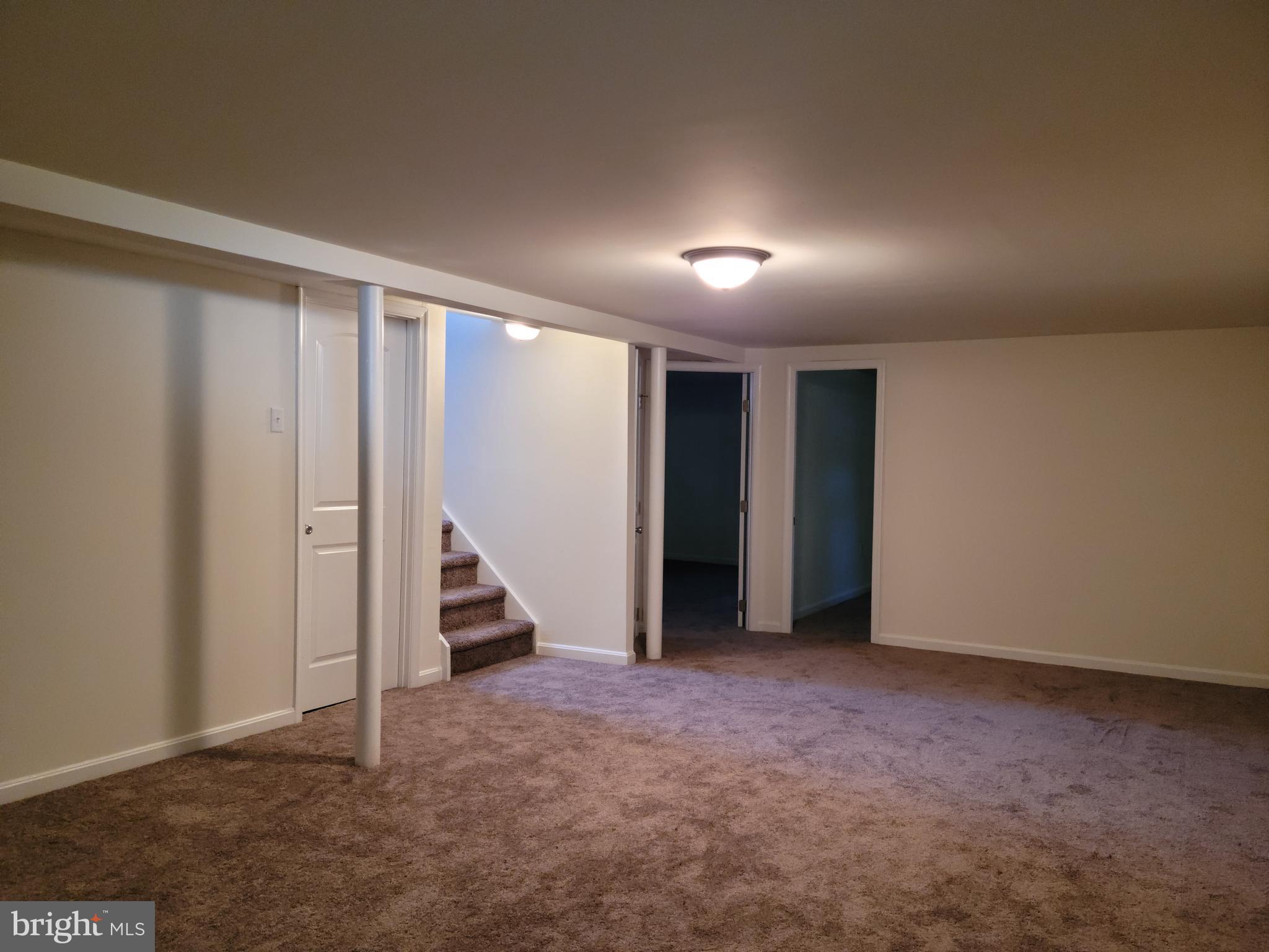 67 North Halsey Road Dover, DE 19901 - Photo 24 of 29 Great Room