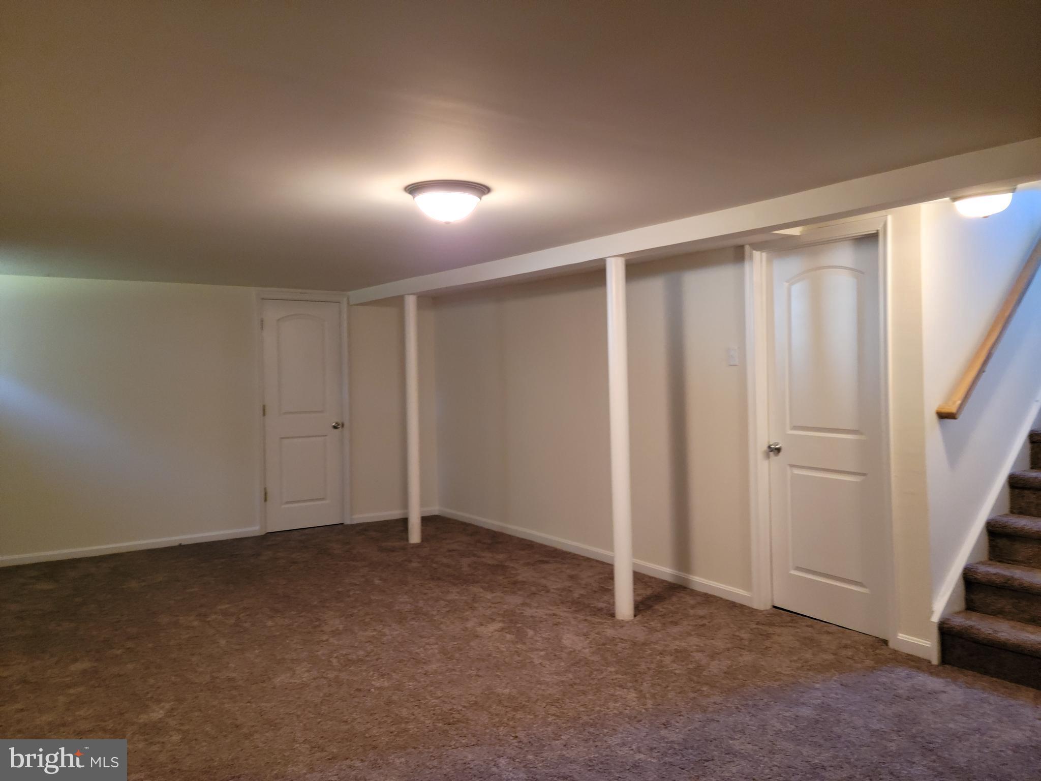 67 North Halsey Road Dover, DE 19901 - Photo 26 of 29 Great Room
