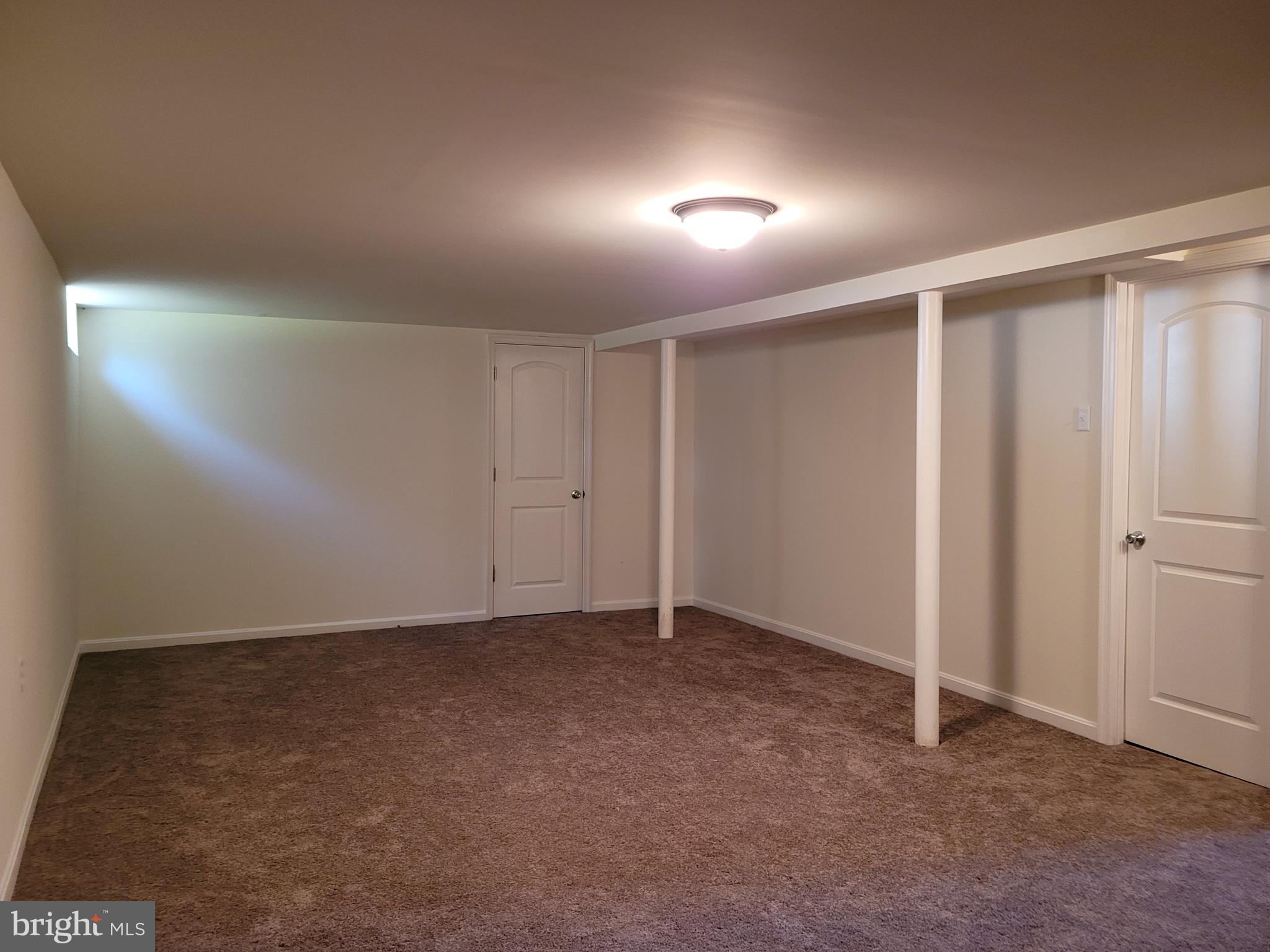 67 North Halsey Road Dover, DE 19901 - Photo 27 of 29 Great Room