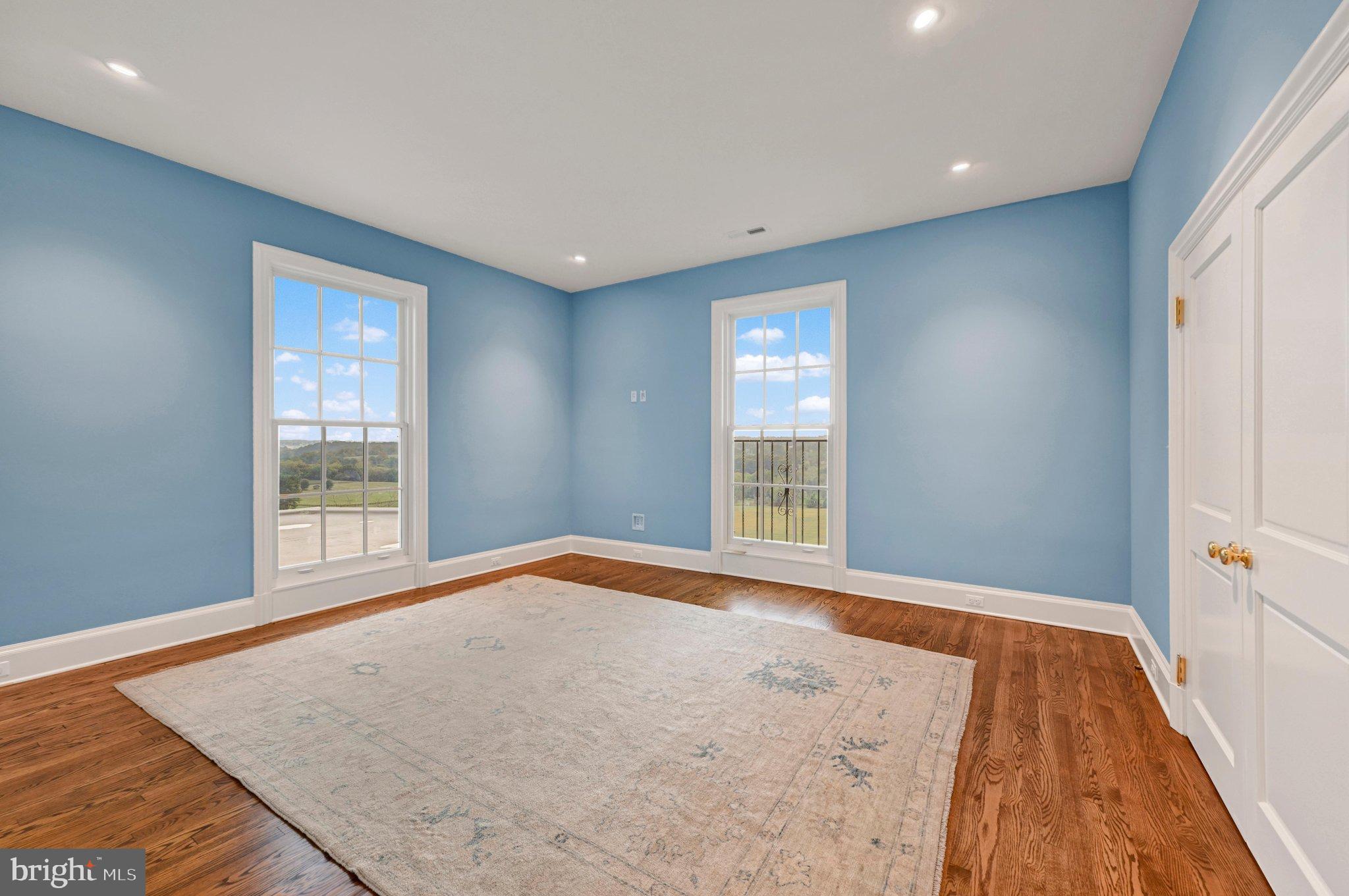 2601 Butler Road Glyndon, MD 21136 - Photo 43 of 78 Gallery Image 43