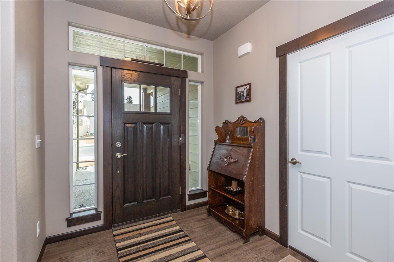18403 Selkirk Estates Road Greenacres, WA 99016 - Photo 2 of 20 Gallery Image 2