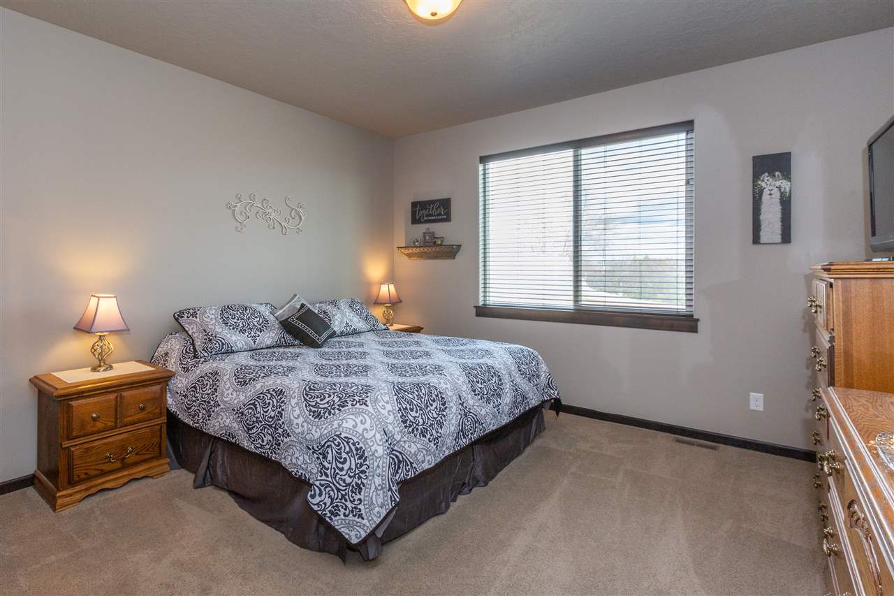 18403 Selkirk Estates Road Greenacres, WA 99016 - Photo 12 of 20 Gallery Image 12
