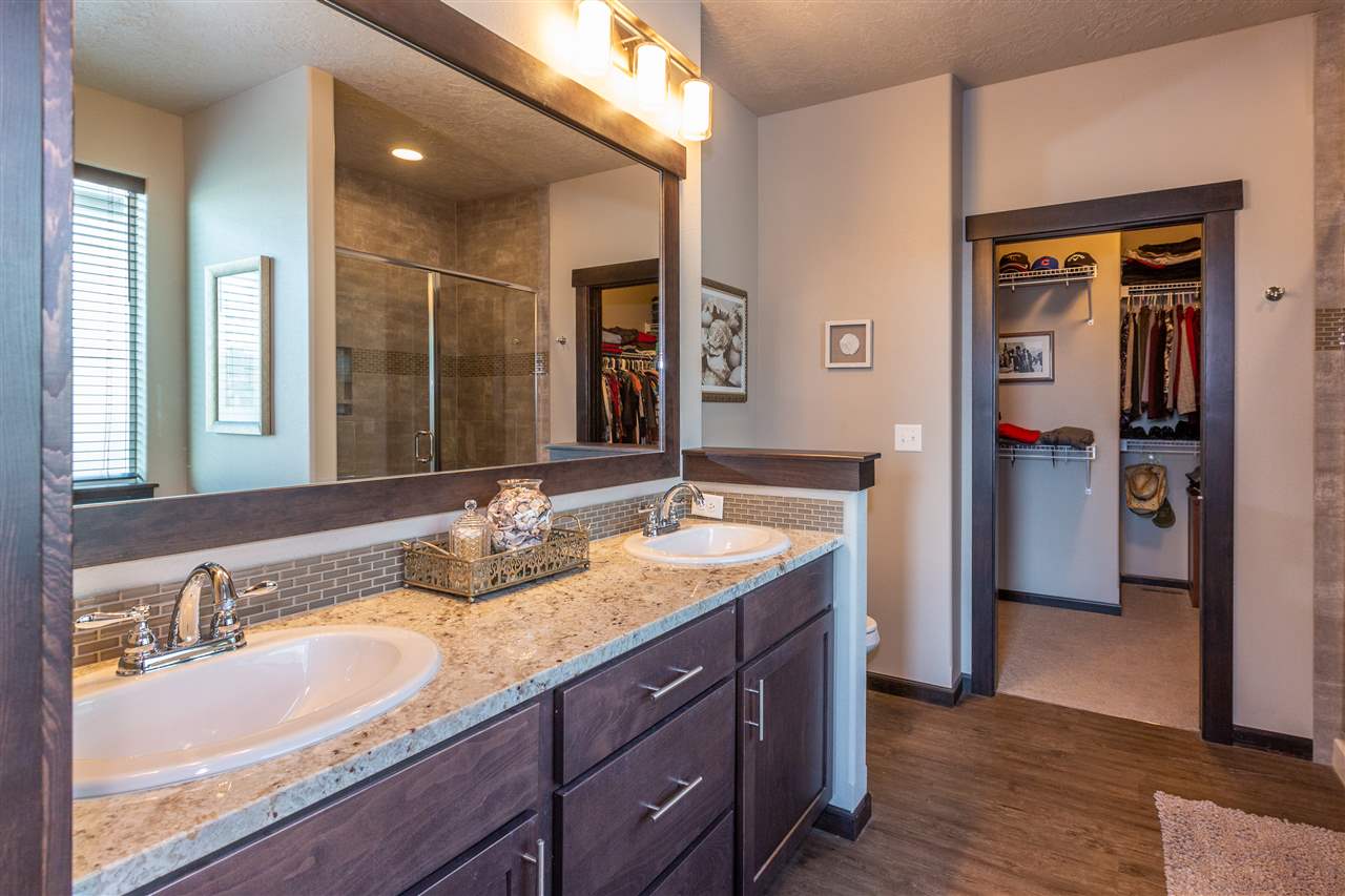 18403 Selkirk Estates Road Greenacres, WA 99016 - Photo 13 of 20 Gallery Image 13