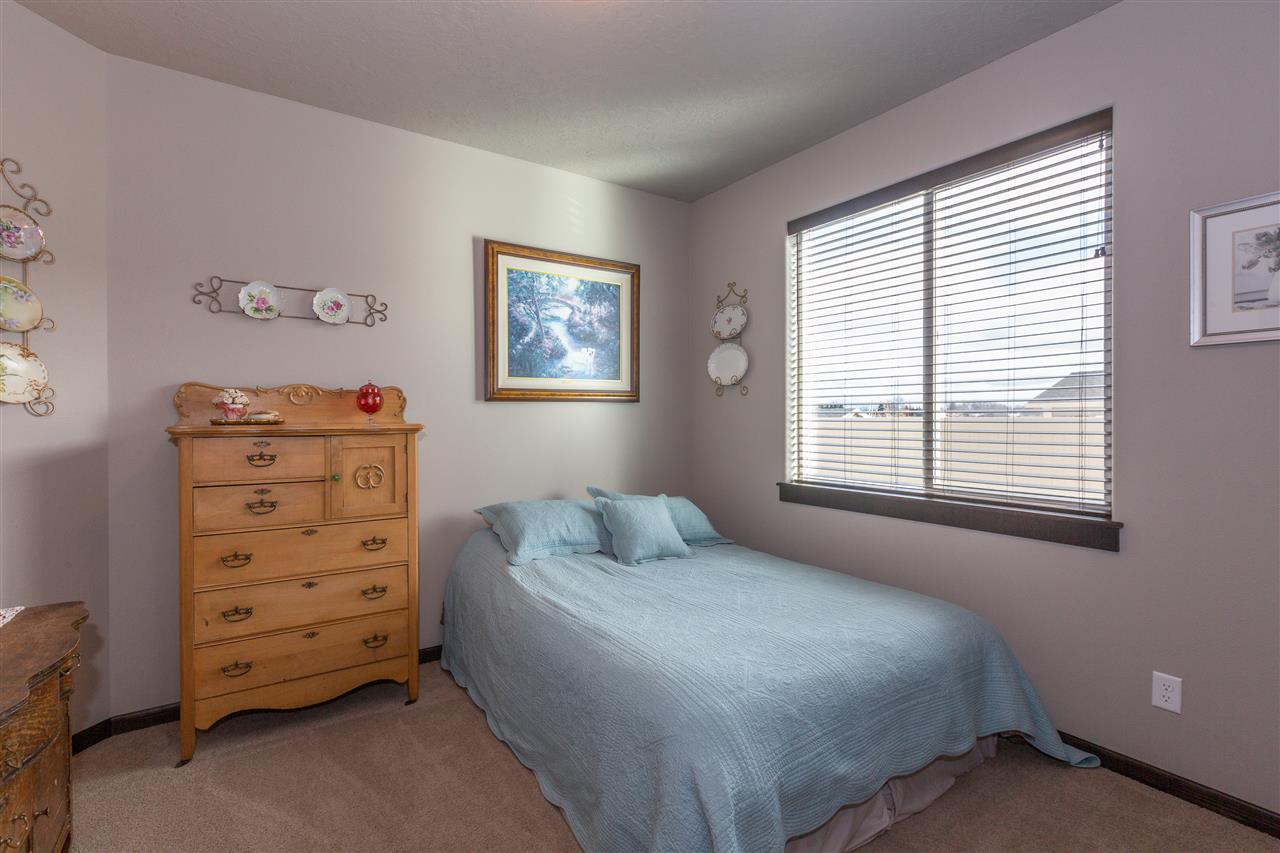 18403 Selkirk Estates Road Greenacres, WA 99016 - Photo 16 of 20 Gallery Image 16