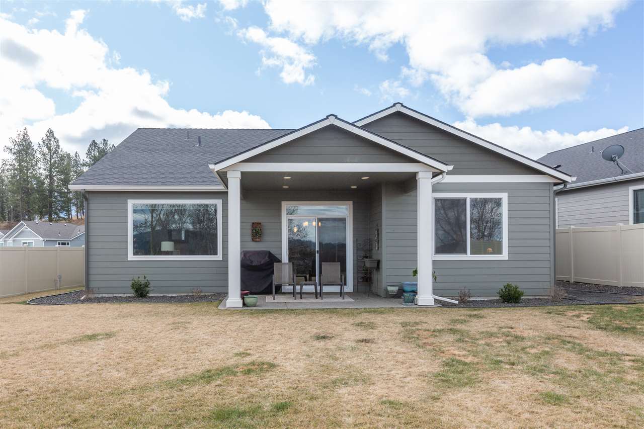 18403 Selkirk Estates Road Greenacres, WA 99016 - Photo 18 of 20 Gallery Image 18