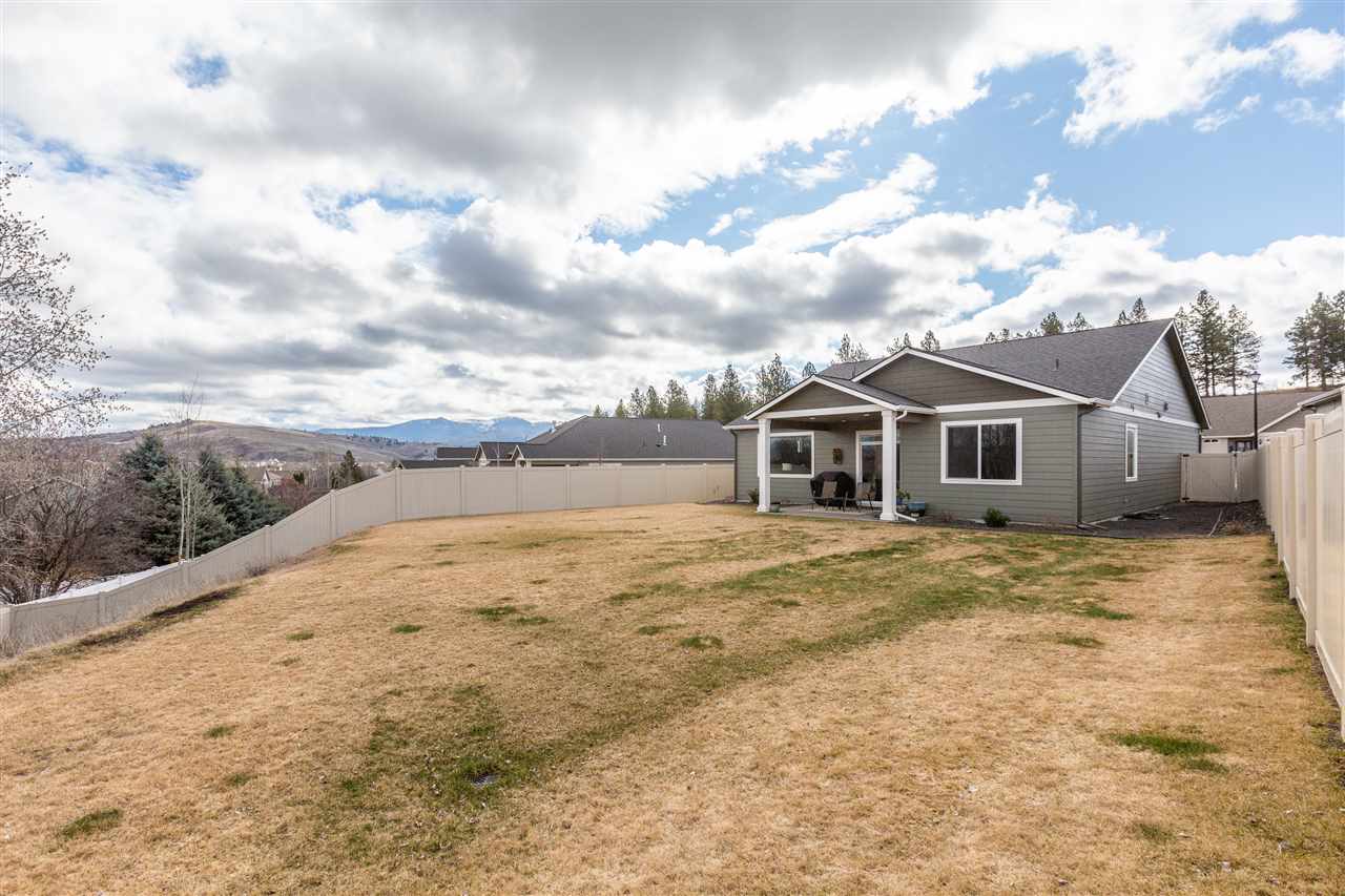 18403 Selkirk Estates Road Greenacres, WA 99016 - Photo 19 of 20 Gallery Image 19