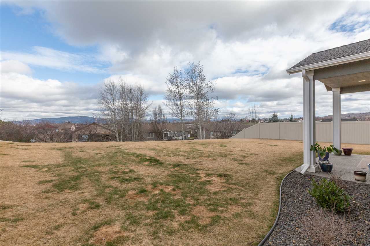 18403 Selkirk Estates Road Greenacres, WA 99016 - Photo 20 of 20 Gallery Image 20