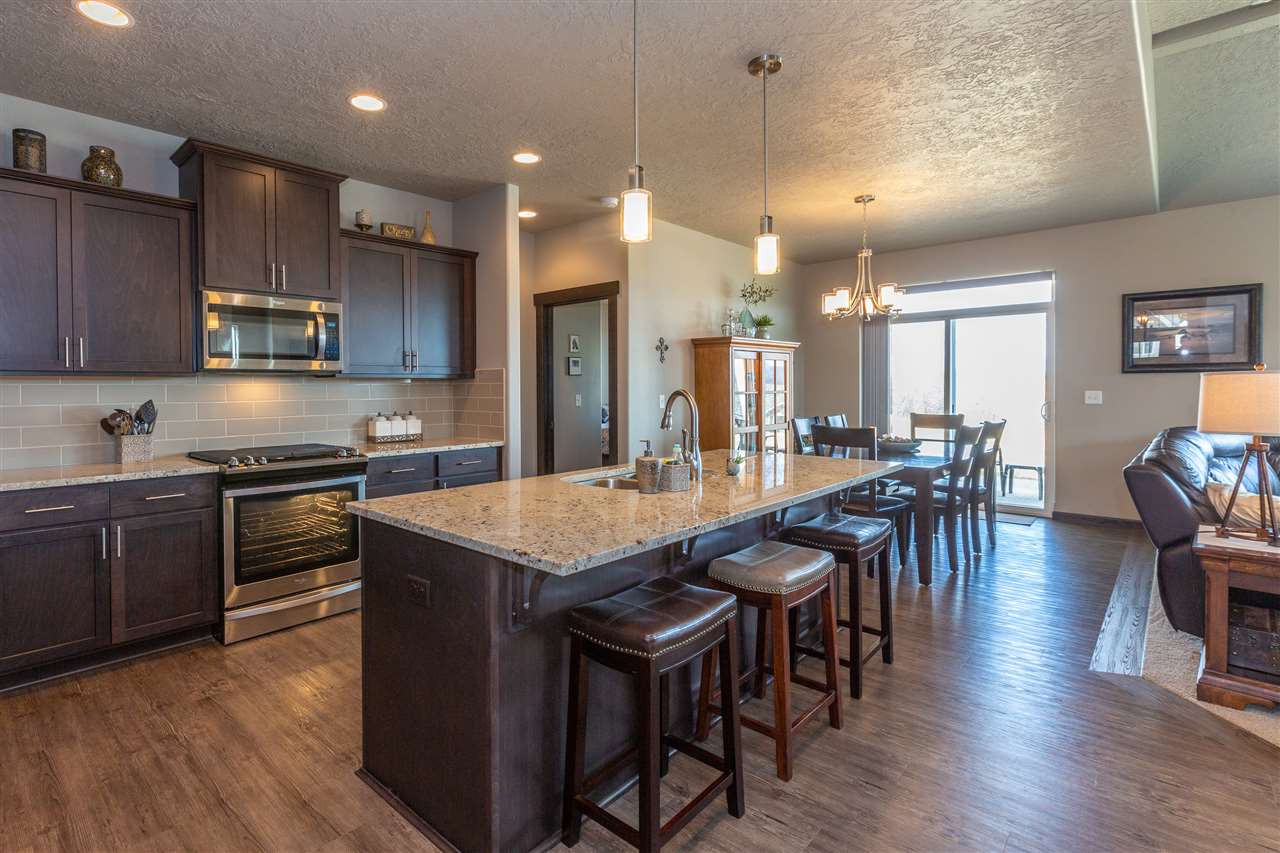 18403 Selkirk Estates Road Greenacres, WA 99016 - Photo 7 of 20 Gallery Image 7