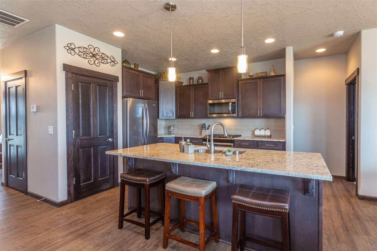 18403 Selkirk Estates Road Greenacres, WA 99016 - Photo 9 of 20 Gallery Image 9