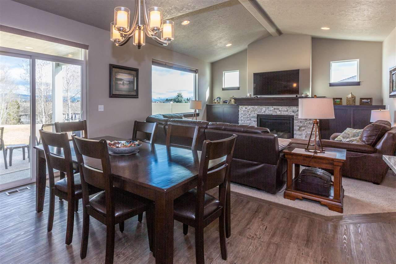 18403 Selkirk Estates Road Greenacres, WA 99016 - Photo 10 of 20 Gallery Image 10