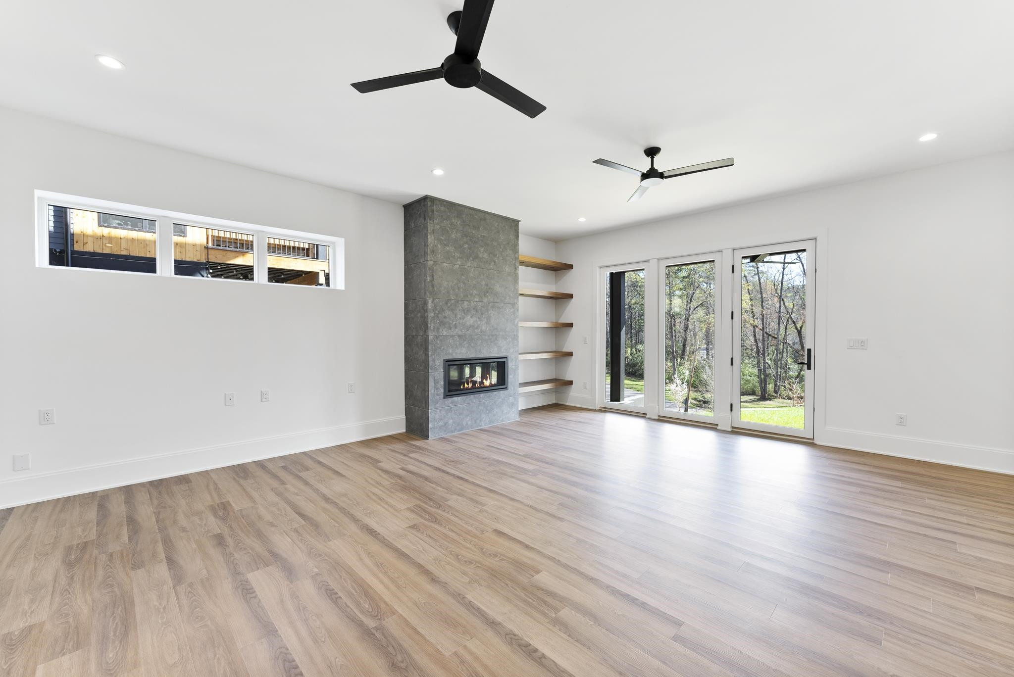 1621 Nottingham Road Raleigh, NC 27607 - Photo 33 of 49 Photo 33