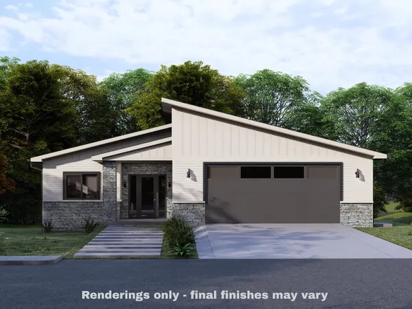 $639,900 | 1845 Amen Corner, De Pere, WI 54115