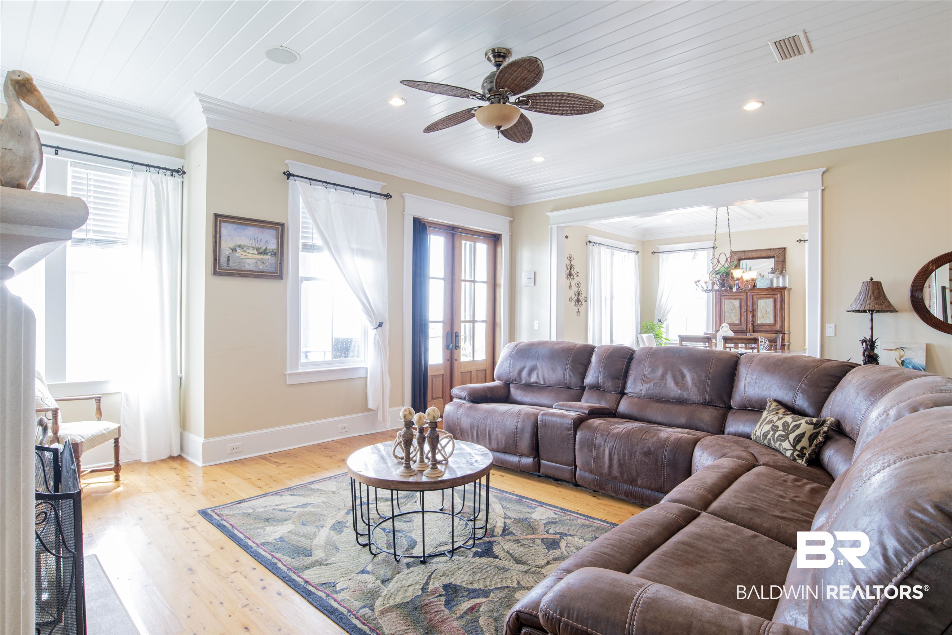 11861 County Road 1 Fairhope, AL 36532 - Photo 21 of 49