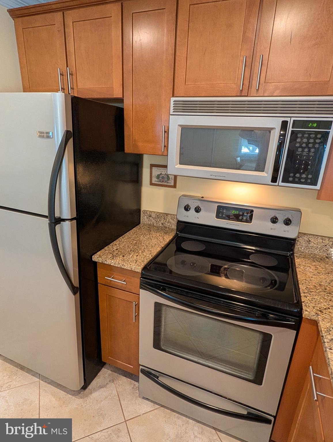 149 Captains Quarters Road, Unit 10302 Ocean City, MD 21842 - Photo 17 of 46