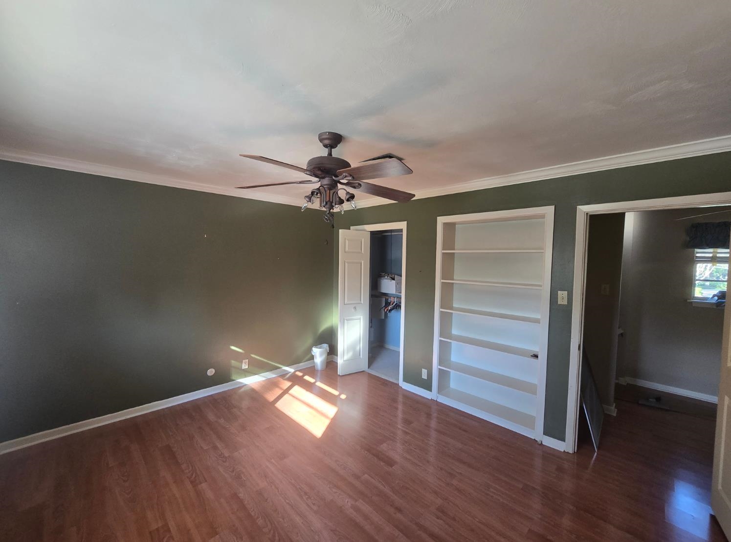2145 Rikisha Lane Beaumont, TX 77706 - Photo 23 of 28