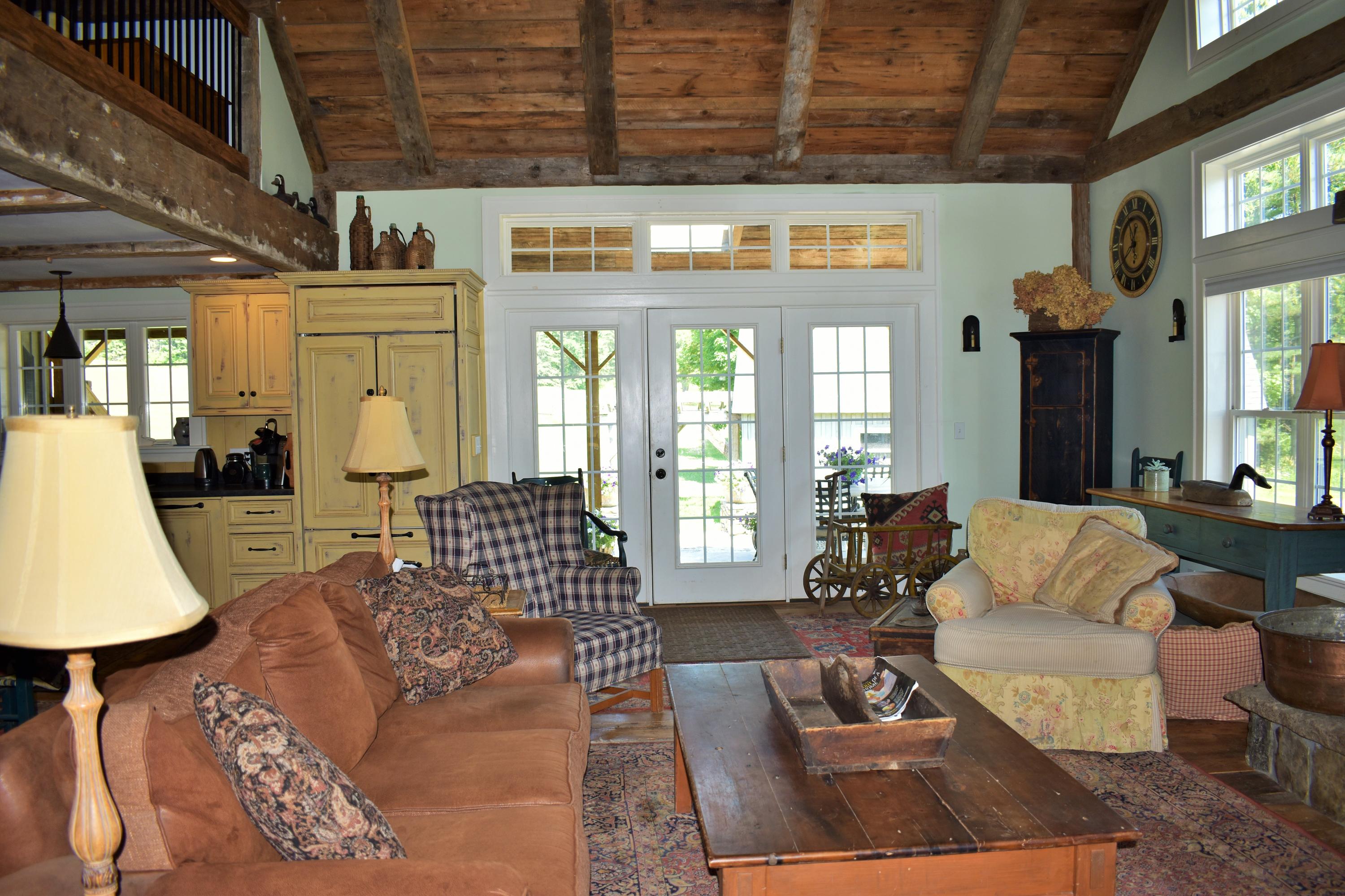 181 McComb Road Garland, ME 04939 - Photo 33 of 101 24