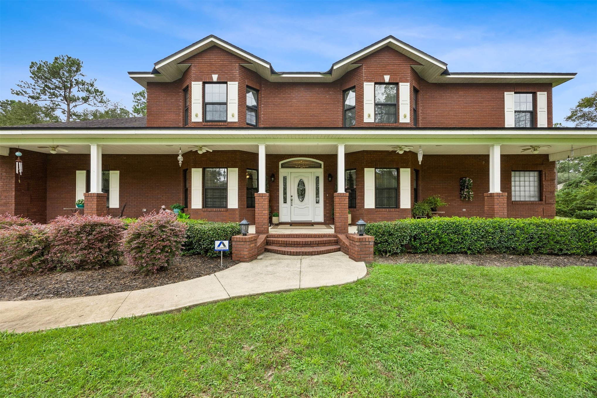 87377 Raddin Road Yulee, FL 32097 - Photo 74 of 83 Gallery Image 74