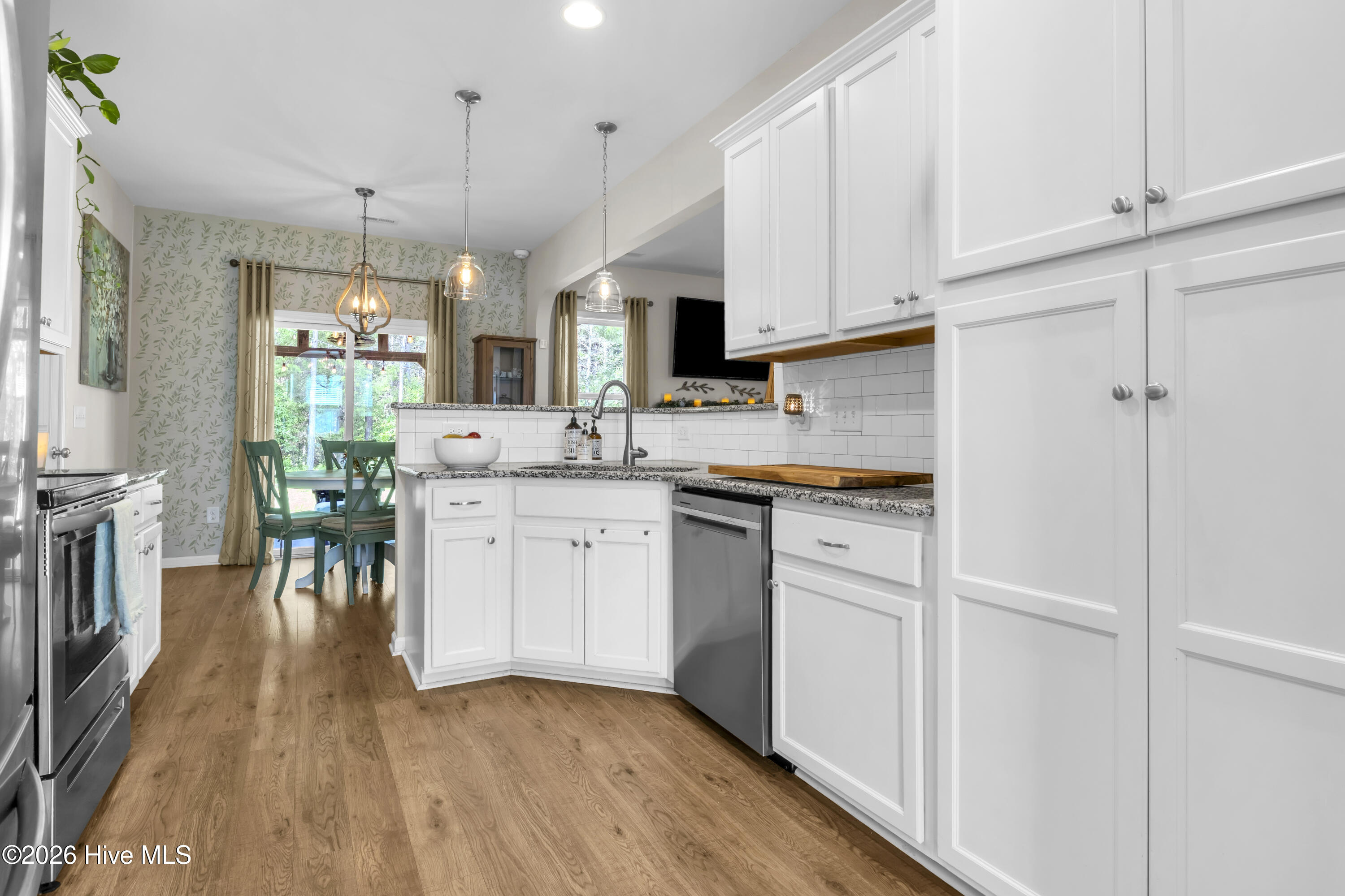405 Belhaven Court Holly Ridge, NC 28445 - Photo 21 of 79 16-Final 405 Belhaven Ct Holly Ridge-RJR