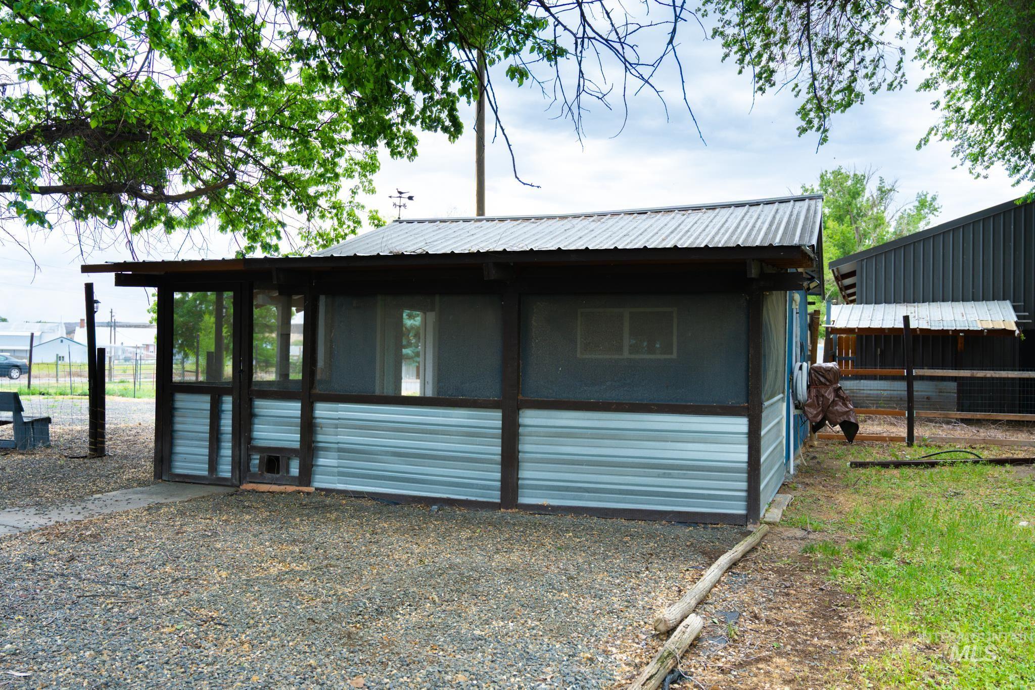 2993 2nd Street Harper, OR 97906 - Photo 40 of 48