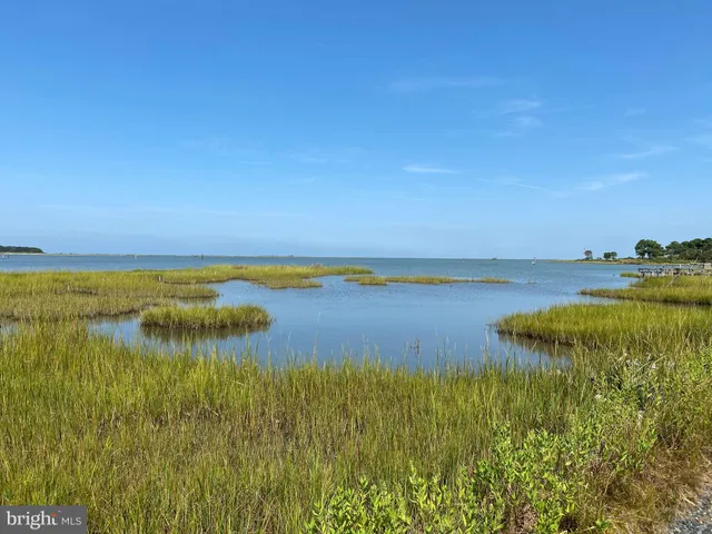 $15,999 | 3434 Marsh Road, Ewell, MD 21824