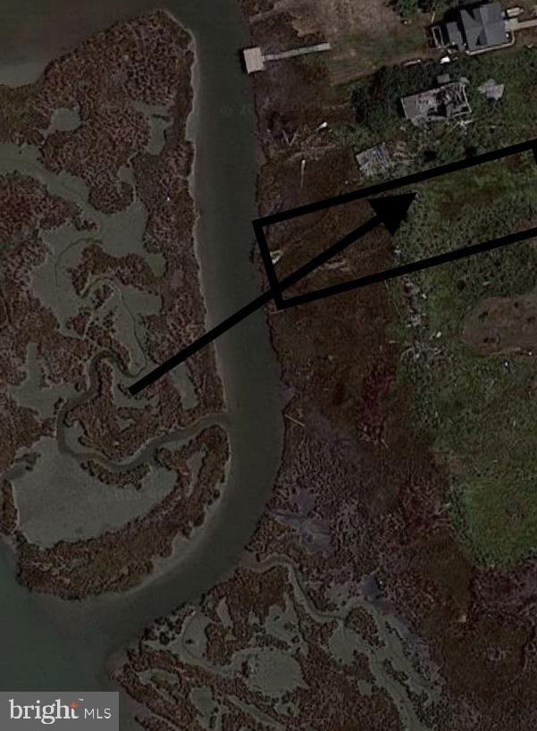 3434 Marsh Road Ewell, MD 21824 - Photo 2 of 15 a view of water heater