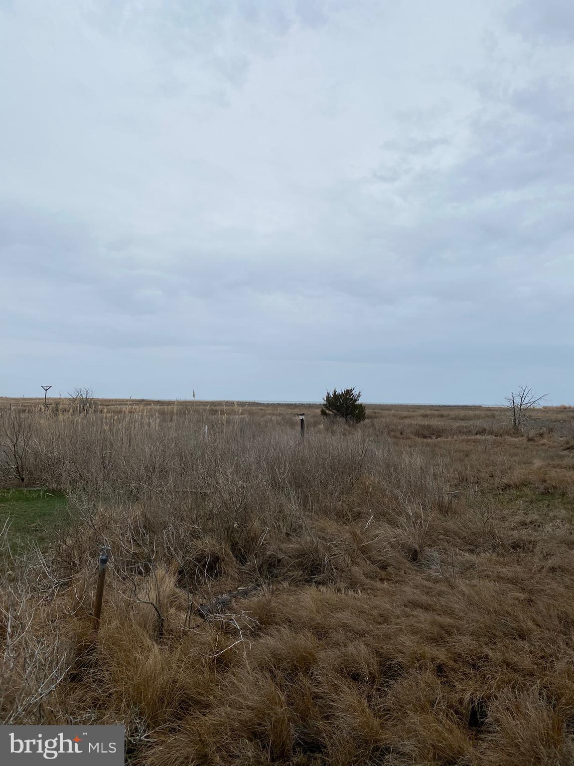 3434 Marsh Road Ewell, MD 21824 - Photo 4 of 15