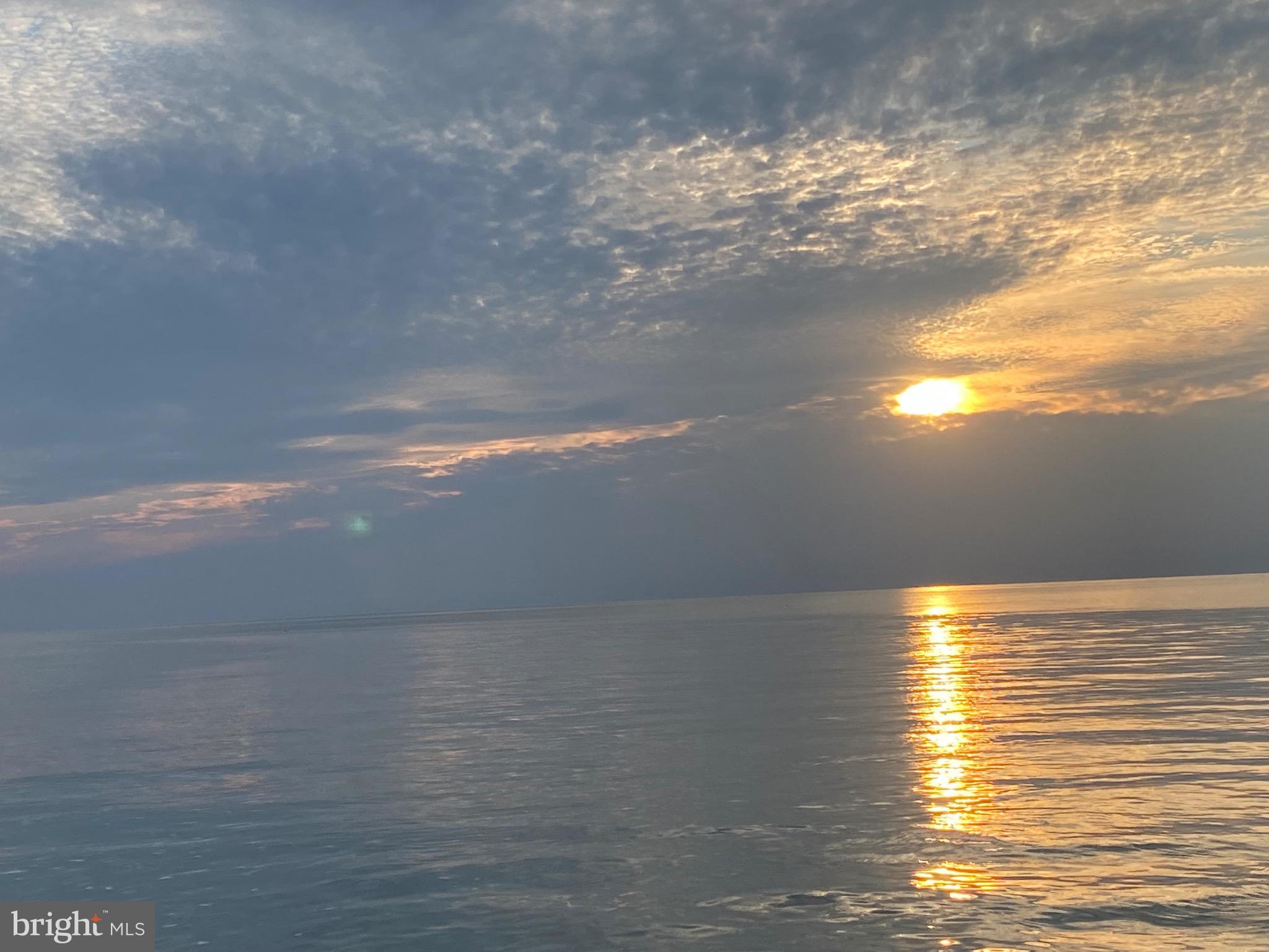 3434 Marsh Road Ewell, MD 21824 - Photo 7 of 15 a view of an ocean