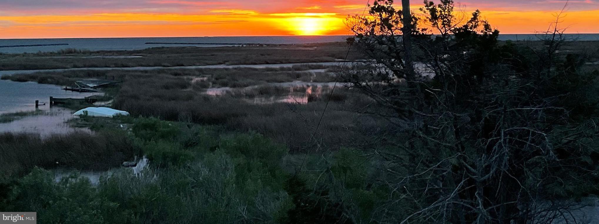 3434 Marsh Road Ewell, MD 21824 - Photo 10 of 15 a view of outdoor space and yard