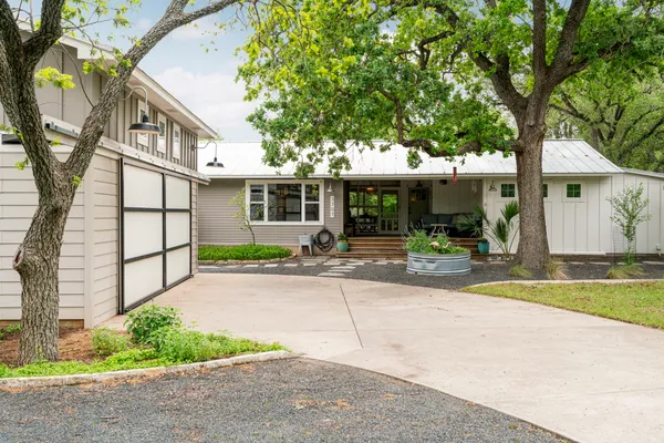 $899,900 | 3707 McNeil Drive, Austin, TX 78727