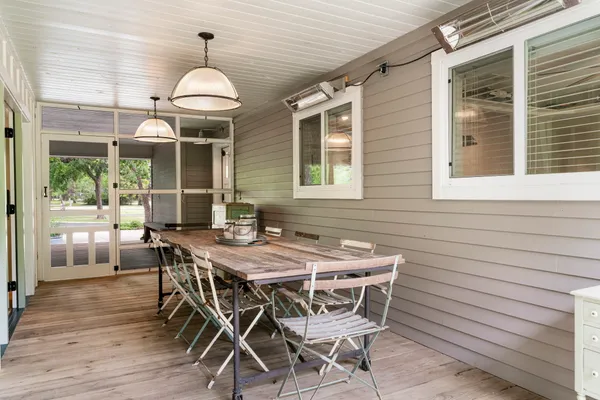 $899,900 | 3707 McNeil Drive, Austin, TX 78727