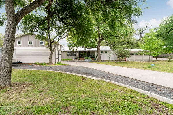 $899,900 | 3707 McNeil Drive, Austin, TX 78727