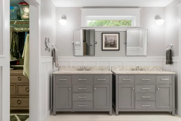 $899,900 | 3707 McNeil Drive, Austin, TX 78727