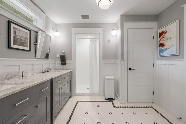 $899,900 | 3707 McNeil Drive, Austin, TX 78727