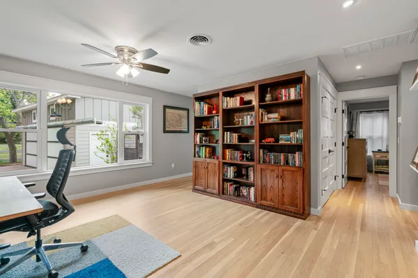 $899,900 | 3707 McNeil Drive, Austin, TX 78727