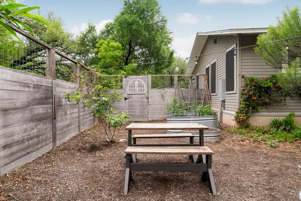 $899,900 | 3707 McNeil Drive, Austin, TX 78727