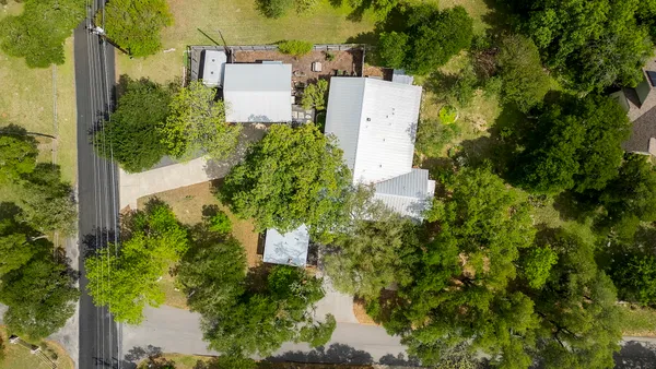 $899,900 | 3707 McNeil Drive, Austin, TX 78727