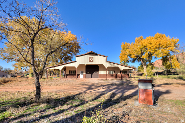 3181 East Bench Road Moab, UT 84532 - Photo 19 of 49