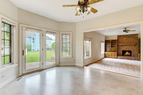 $775,000 | 9016 Darien Woods Court, Darien, IL 60561