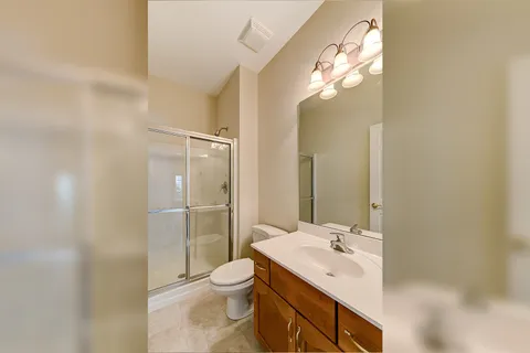 $775,000 | 9016 Darien Woods Court, Darien, IL 60561