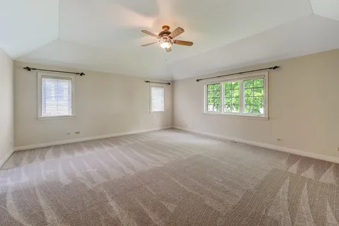 $775,000 | 9016 Darien Woods Court, Darien, IL 60561