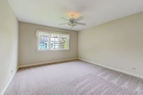 $775,000 | 9016 Darien Woods Court, Darien, IL 60561