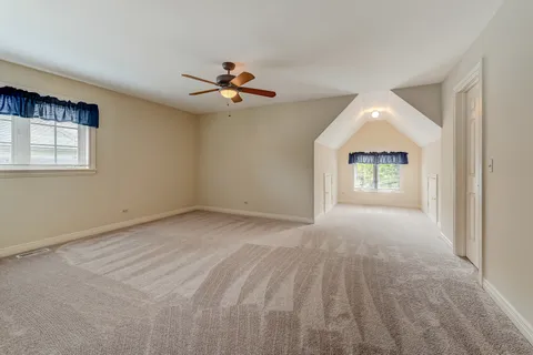 $775,000 | 9016 Darien Woods Court, Darien, IL 60561