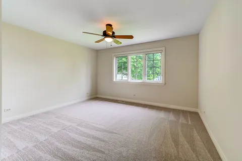 $775,000 | 9016 Darien Woods Court, Darien, IL 60561
