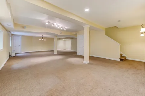 $775,000 | 9016 Darien Woods Court, Darien, IL 60561