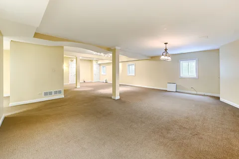 $775,000 | 9016 Darien Woods Court, Darien, IL 60561